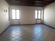 Appartement 4 pièces 92 m² — photo 4