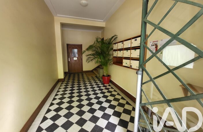 Vente Appartement 4 pièces — photo 3