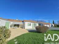 Vente Maison traditionnelle 5 pièces — photo 2