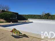 Vente Maison traditionnelle 5 pièces — photo 4