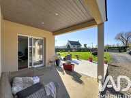 Vente Maison/villa 5 pièces — photo 2