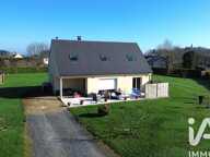 Vente Maison/villa 5 pièces — photo 3