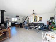 Vente Maison/villa 5 pièces — photo 4