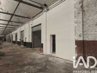 Vente Garage 78 m&sup2; — photo 3