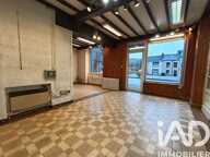 Vente Immeuble 180 m&sup2; — photo 2
