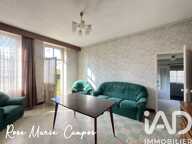 Vente Maison/villa 10 pièces — photo 2