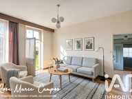 Vente Maison/villa 10 pièces — photo 3