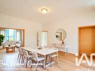 Vente Maison/villa 10 pièces — photo 4