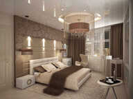 Bienvenue dans votre futur chez-vous ! Un logement neuf! — photo 3