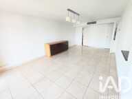 Vente Appartement 4 pièces — photo 2