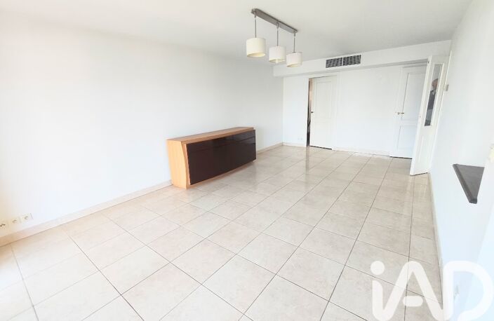 Vente Appartement 4 pièces — photo 2
