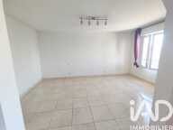 Vente Appartement 4 pièces — photo 3