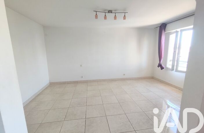 Vente Appartement 4 pièces — photo 3