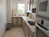Vente Appartement 4 pièces — photo 4