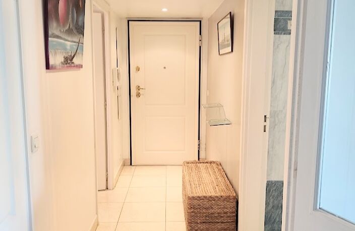 Vente Appartement 4 pièces — photo 5