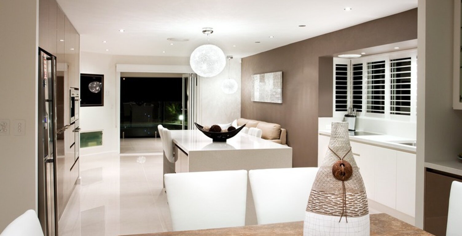 COUP DE CŒUR – Superbe 3 Pièces avec Extérieur — photo 1
