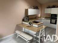 Vente Maison traditionnelle 4 pièces — photo 2