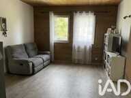 Vente Maison traditionnelle 4 pièces — photo 3