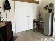 Vente Maison traditionnelle 4 pièces — photo 4