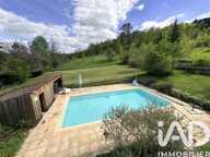 Vente Maison de village 4 pièces — photo 3