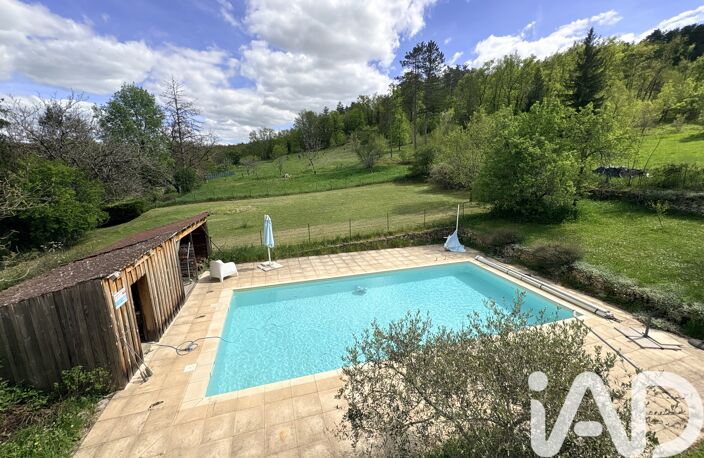 Vente Maison de village 4 pièces — photo 3