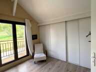 Vente Maison de village 4 pièces — photo 4
