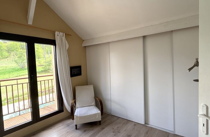 Vente Maison de village 4 pièces — photo 4