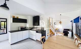 Maison 3 Pièces 50 m² à vendre à Urrugne (64122)