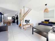 Maison — photo 2