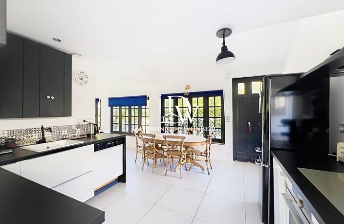 Maison — photo 3