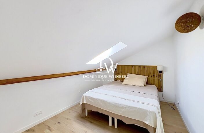 Maison — photo 4