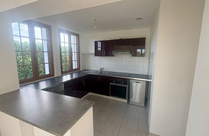 Maison — photo 2