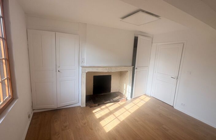 Maison — photo 5