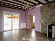 Longère - 242m² - Ceaux-en-Loudun — photo 4