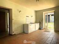 Longère - 90m² - Nueil-sous-Faye — photo 3