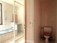 Longère - 90m² - Nueil-sous-Faye — photo 4