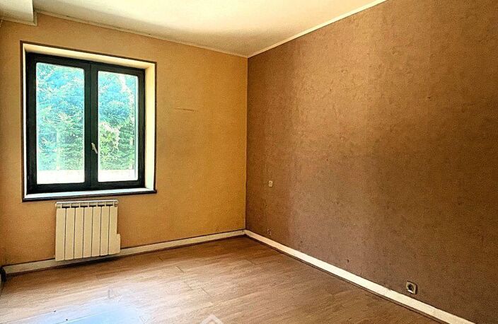 Longère - 90m² - Nueil-sous-Faye — photo 5