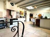Maison - 140m² - Orches — photo 2