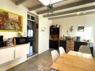 Maison - 140m² - Orches — photo 3