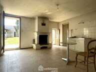 Maison - 74m² - Guesnes — photo 3