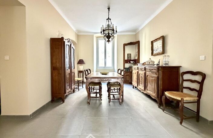 Appartement - 100m² - Bastia — photo 2