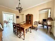 Appartement - 100m² - Bastia — photo 3