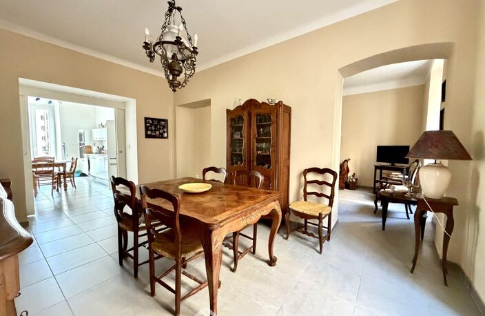 Appartement - 100m² - Bastia — photo 3