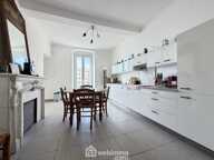 Appartement - 100m² - Bastia — photo 4