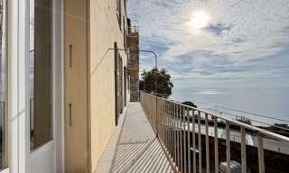 Appartement 4 Pièces 100 m² à vendre à Bastia (20200)
