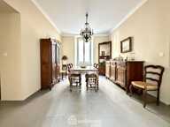 Appartement - 100m² - Bastia — photo 2