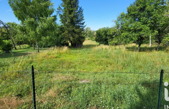 Vente Maison de village 5 pièces — photo 2