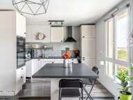 Spacieux T2 de 48 m²  au sein d'une résidence prisée ! — photo 3