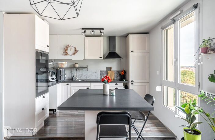 Spacieux T2 de 48 m²  au sein d'une résidence prisée ! — photo 3