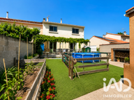 Vente Maison/villa 7 pièces — photo 3